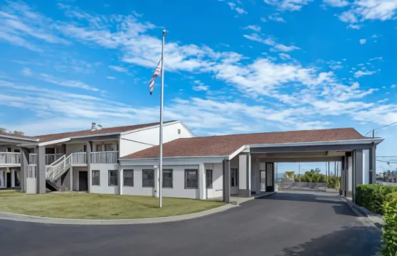 品質酒店及會議中心