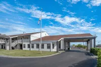 Quality Inn & Conference Center Panama City Hôtels à proximité de : One Thirty One Events by Trigo