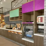 Home2 Suites by Hilton Minneapolis University Area Hotels in Minneapolis