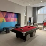 Tru by Hilton St. Louis Downtown Hotel a Saint Louis