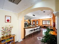 Hotel Anna Hotels in Cocentaina