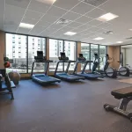 Homewood Suites by Hilton Dallas the Colony Hotel a The Colony