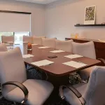 SpringHill Suites Oklahoma City Airport