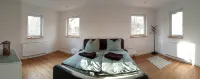 Cozy apartment at the Kellerwald/Edersee National Park without media stress