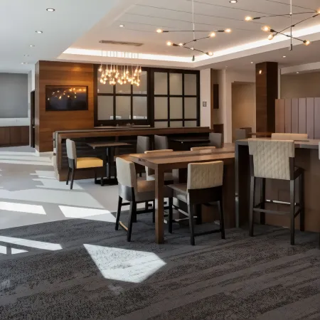 TownePlace Suites Saskatoon