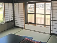 Shinseikan