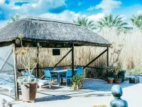 Galloway Guest House