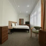 Дивный Оздоровительный Комплекс