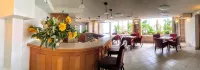 Marom Hotel - breakfast