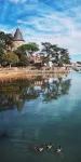 La petite Rêverie