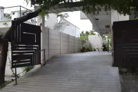 Viswa Residency by Azalea Hotels in Madurai