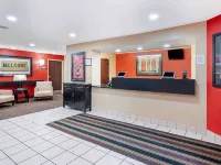 Extended Stay America Suites - Cincinnati - Covington Hotels in Covington