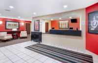 Extended Stay America Suites - Cincinnati - Covington