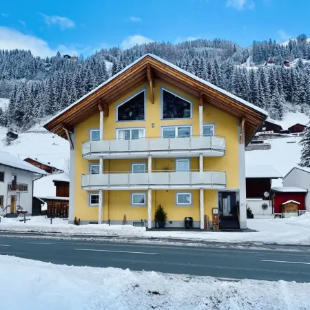 Sesselebenerhof