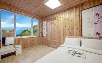 Namhae Sea Forest Pension