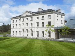 Farnham Estate Golf and Spa Resort