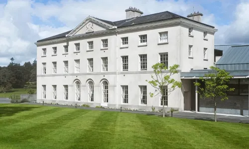 Farnham Estate Golf and Spa Resort