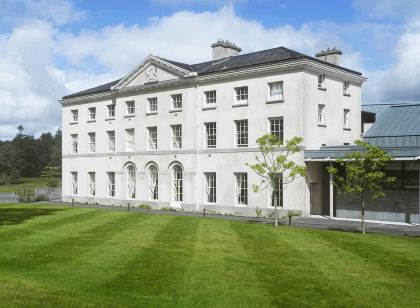 Farnham Estate Golf and Spa Resort