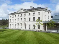 Farnham Estate Golf and Spa Resort - Family