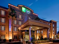Holiday Inn Express Peoria North - Glendale