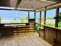 Life is a Journey Hotels in Yomitan