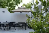 Longqing Gorge Puli Diary home stay