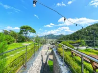 Namyangju Pension Daily