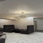 Sourozhsky Boutique-Hotel Hotel a Istrinsky District