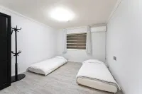 Daeboodo Prince Pension