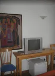 Levantin Inn 1/3 Room N.8 Sea Side - 2-Star