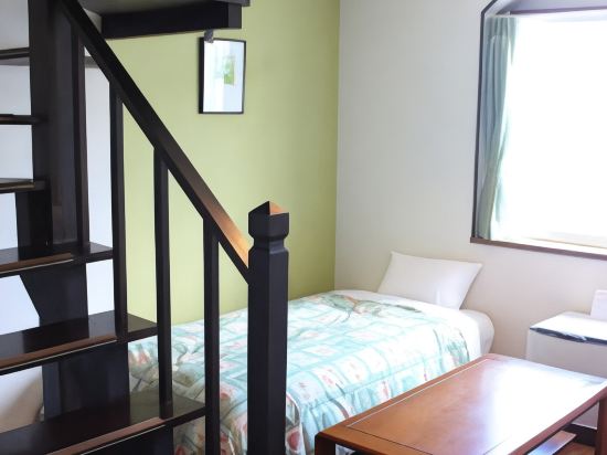 Petit Hotel Clanvert