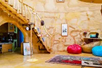 Cheorwon Cosmos Pension
