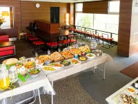 Hotel AreaOne Fukuyama