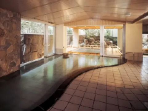 Shima Grand Hotel