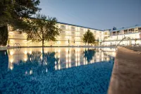Hotel Azurro - All Inclusive - Private Pool