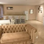 Imperiya Golovinka Hotel Hotels in Golovinka