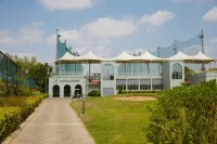 Belvedere Golf & Country Club