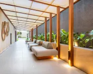 إهس واي بوسا