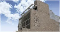 ACC 디자인호텔 김대중 컨벤션 센터 주변 호텔