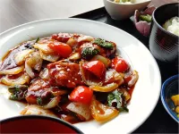 Forest Inn Gobo Hotel a Gobō