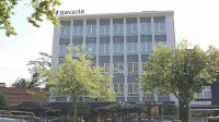 Hotel la Reine Hotels near Philips Stadium