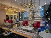 The Reiz Suites, Artotel Curated