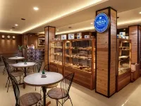 Life Puri Hotel Surabaya