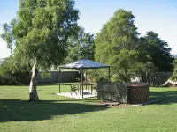 Opal Motel Hotels in Hallston