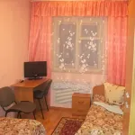 Megapolis Отели в г. 