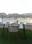 Residencial Alcoy Apartahotel Hotels in Cocentaina