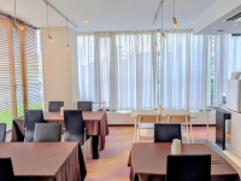 桜ホテル 大網店 大網白里のホテル