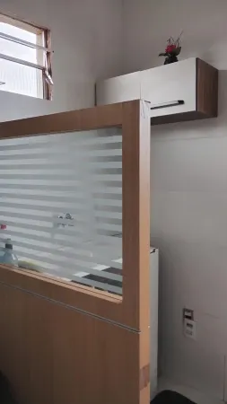 New House Season Complete and cozy house, supporting up to 6 people. Отели рядом с достопримечательностью «Trans-Amazonian Highway»