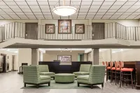 Americas Best Value Inn & Suites Phenix City Hotels in Phenix City