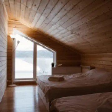 Белый Берег Загородный Клуб Отели в г. 